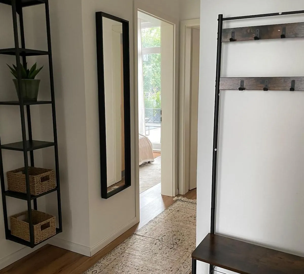アパート Grosse Design-Wohnung Im Beliebtesten Stadtteil ブレーメン
