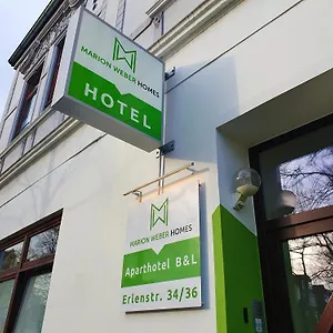 B & L Bremen